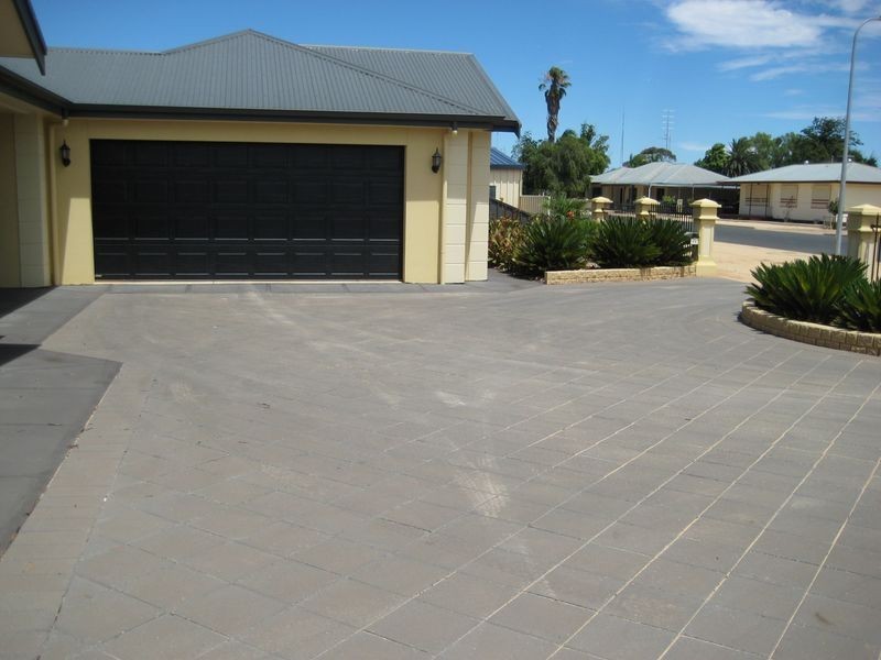 42 Anderson, Barmera SA 5345