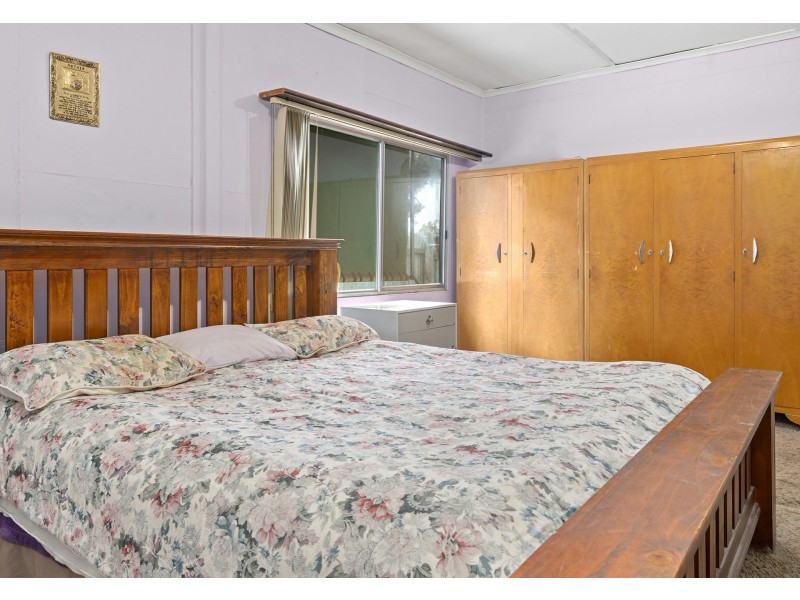 1 Hatch Street, Glossop SA 5344