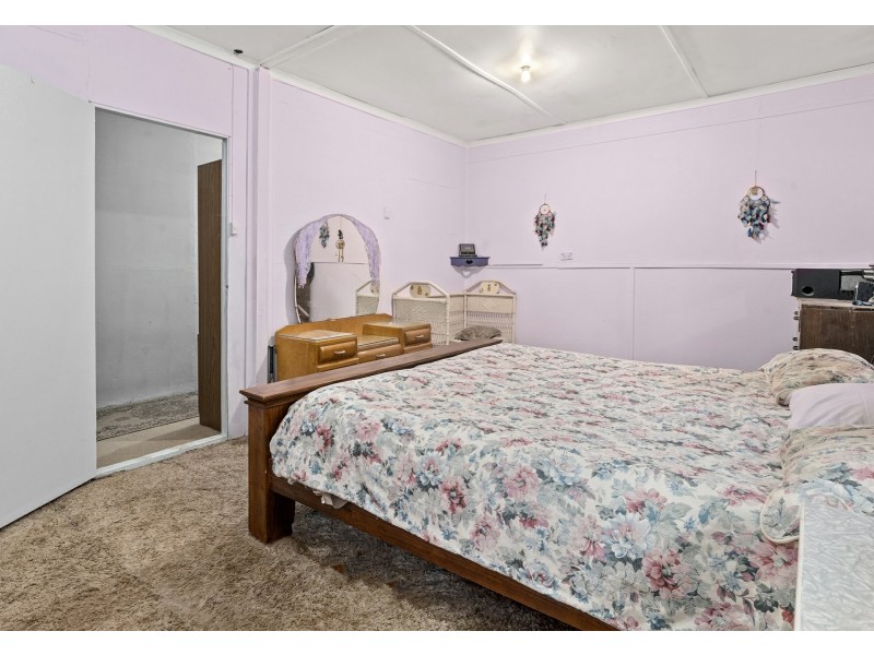 1 Hatch Street, Glossop SA 5344