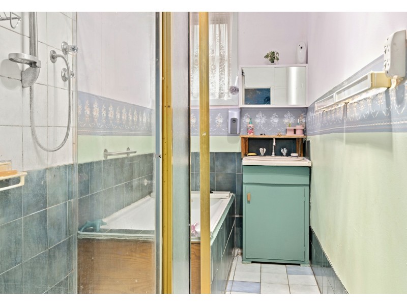 1 Hatch Street, Glossop SA 5344