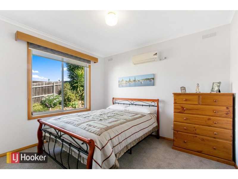 1 Hatch Street, Glossop SA 5344