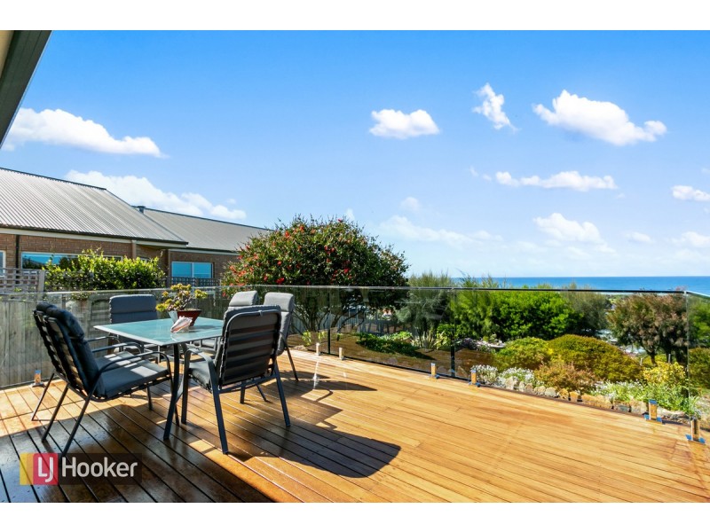 1 Hatch Street, Glossop SA 5344