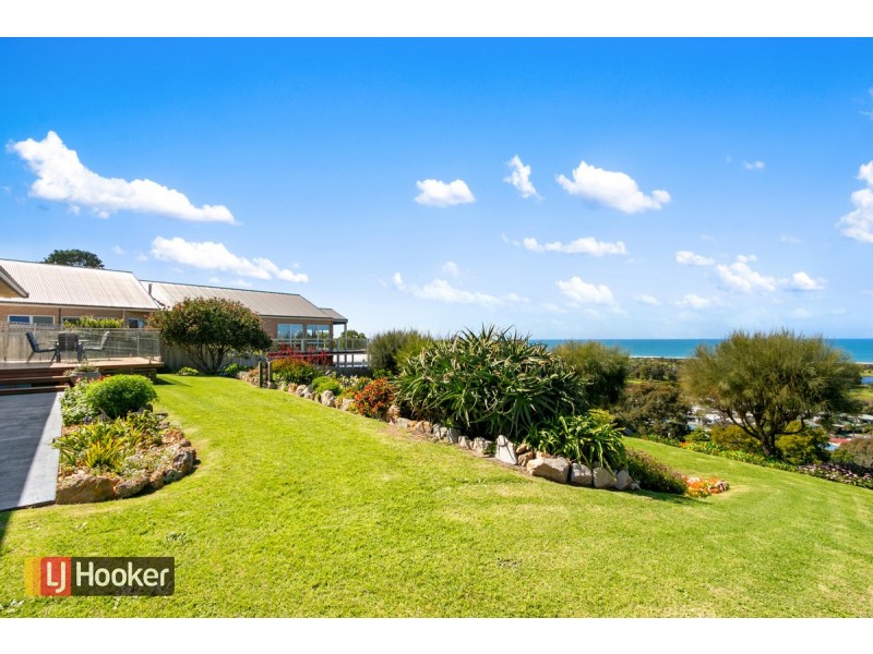 1 Hatch Street, Glossop SA 5344