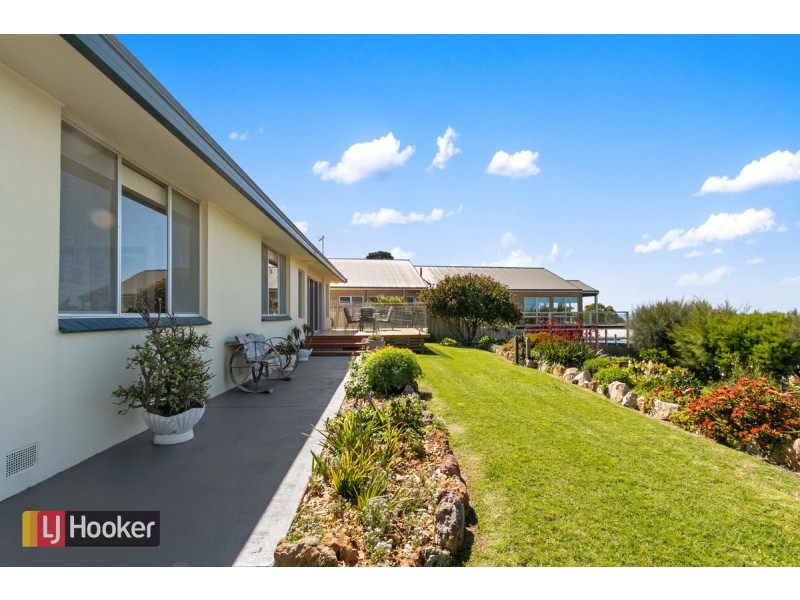 1 Hatch Street, Glossop SA 5344