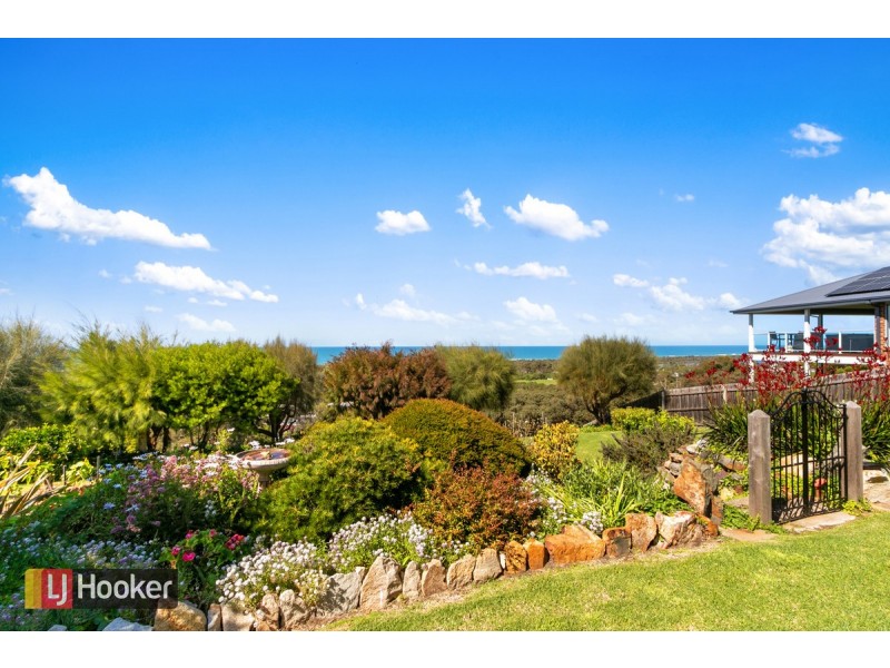 1 Hatch Street, Glossop SA 5344