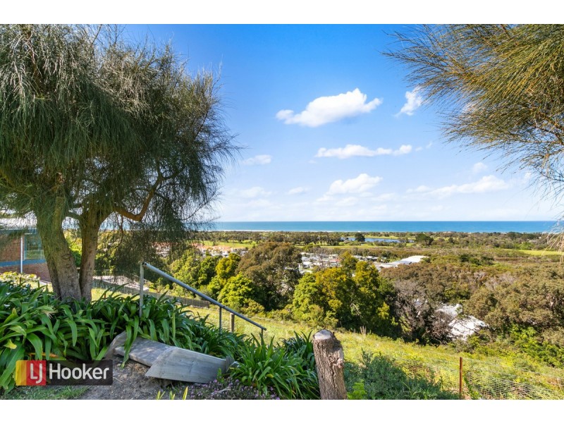 1 Hatch Street, Glossop SA 5344