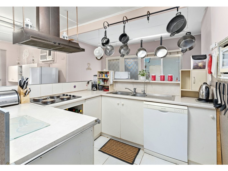 1 Hatch Street, Glossop SA 5344