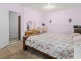 1 Hatch Street, Glossop SA 5344