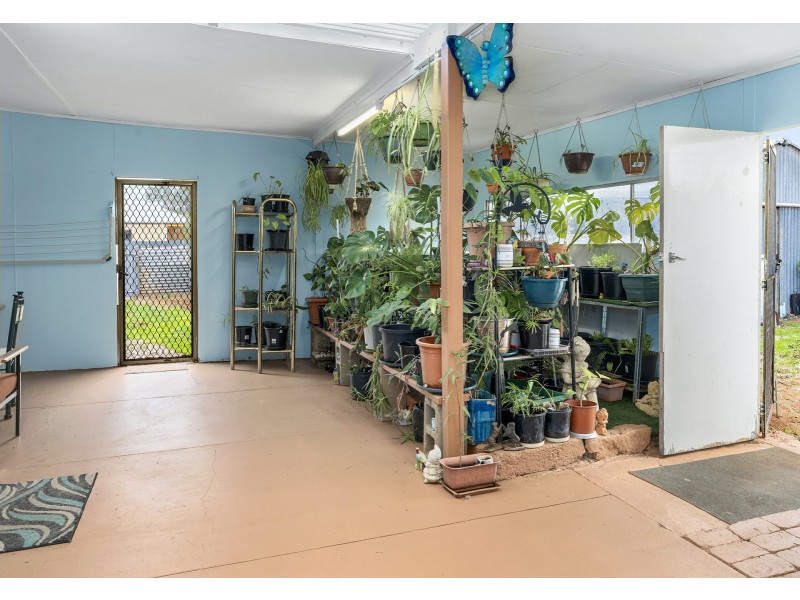 1 Hatch Street, Glossop SA 5344