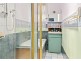 1 Hatch Street, Glossop SA 5344