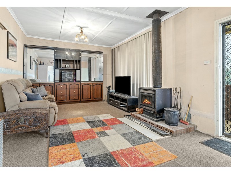 1 Hatch Street, Glossop SA 5344