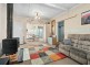 1 Hatch Street, Glossop SA 5344