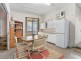 1 Hatch Street, Glossop SA 5344