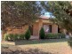 113 Twentythird Street, Renmark SA 5341