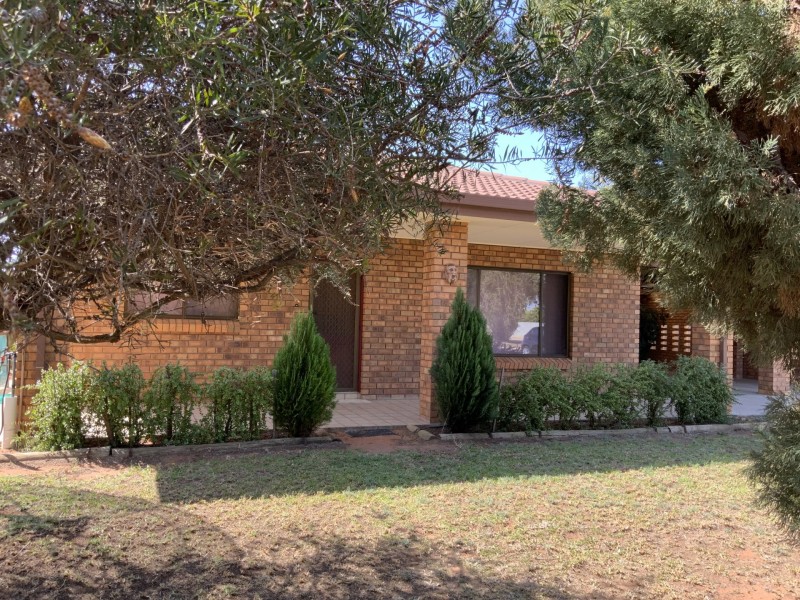 113 Twentythird Street, Renmark SA 5341