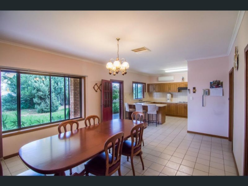 113 Twentythird Street, Renmark SA 5341