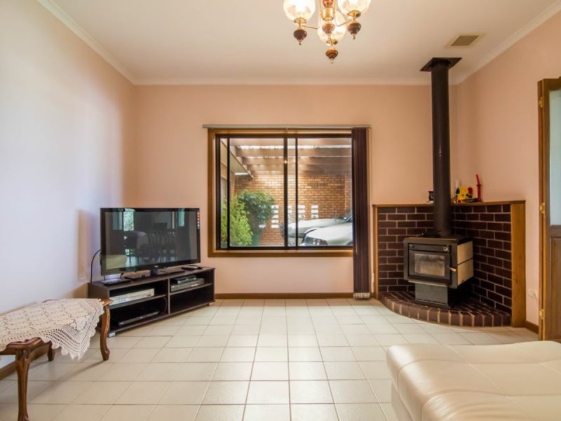 113 Twentythird Street, Renmark SA 5341