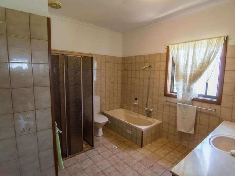 113 Twentythird Street, Renmark SA 5341