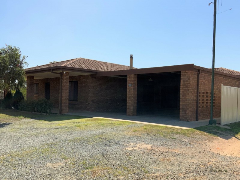 113 Twentythird Street, Renmark SA 5341