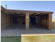 113 Twentythird Street, Renmark SA 5341