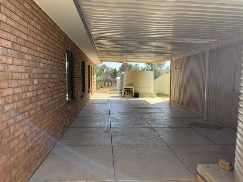 113 Twentythird Street, Renmark SA 5341