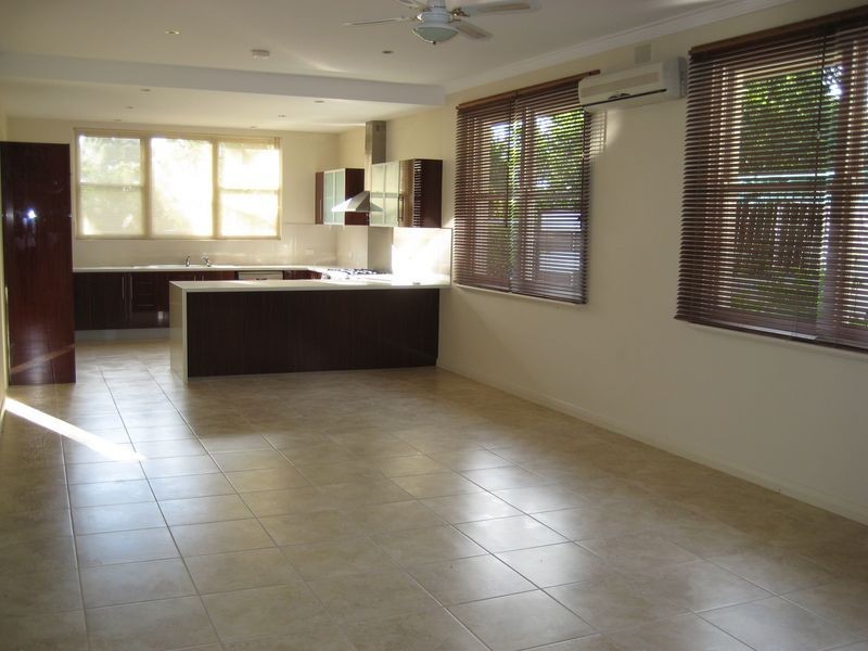 27 Kay Ave, Berri SA 5343