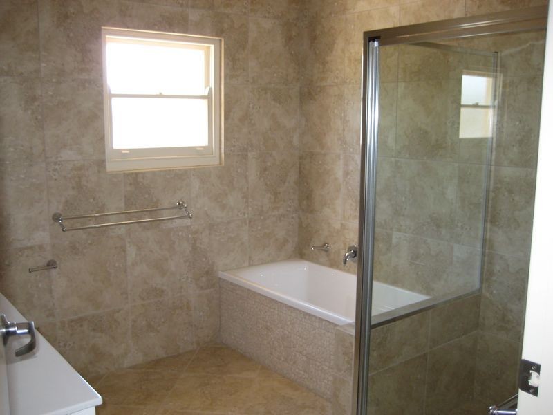 27 Kay Ave, Berri SA 5343