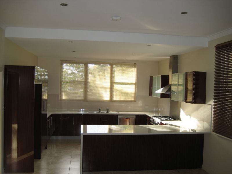 27 Kay Ave, Berri SA 5343