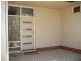 27 Kay Ave, Berri SA 5343