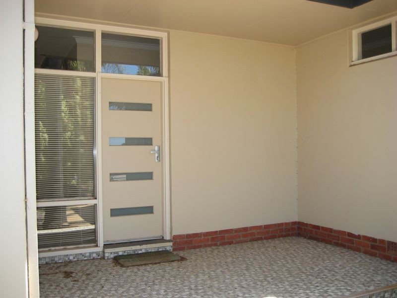 27 Kay Ave, Berri SA 5343