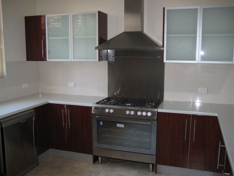 27 Kay Ave, Berri SA 5343