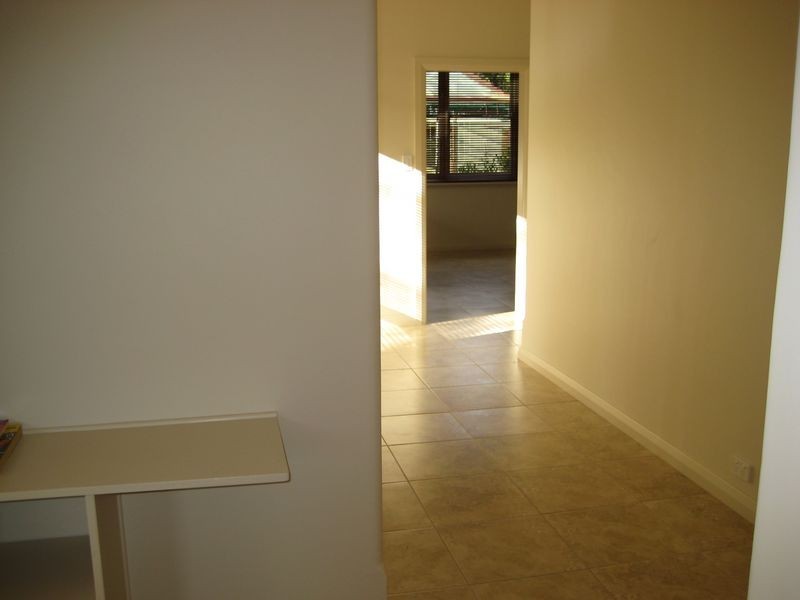 27 Kay Ave, Berri SA 5343