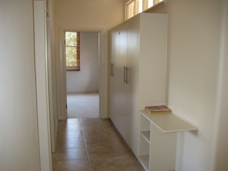 27 Kay Ave, Berri SA 5343