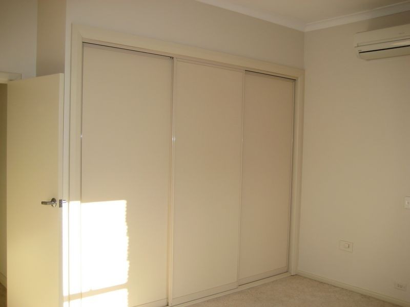 27 Kay Ave, Berri SA 5343