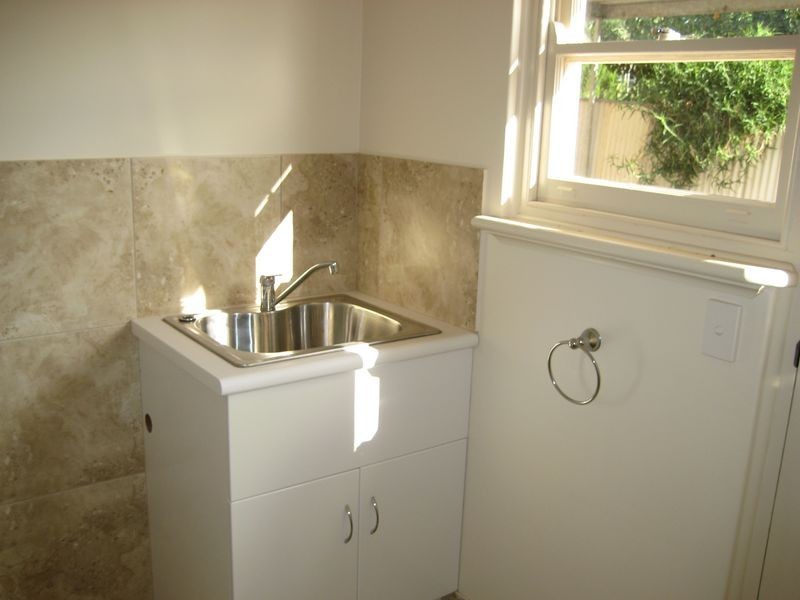 27 Kay Ave, Berri SA 5343