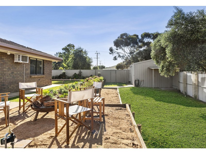 1 Berriview Court, Berri SA 5343