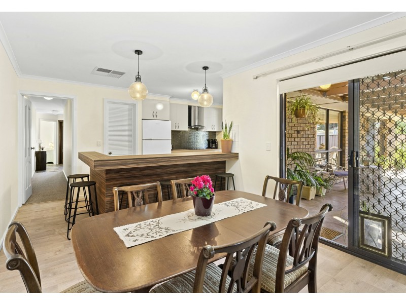 1 Berriview Court, Berri SA 5343