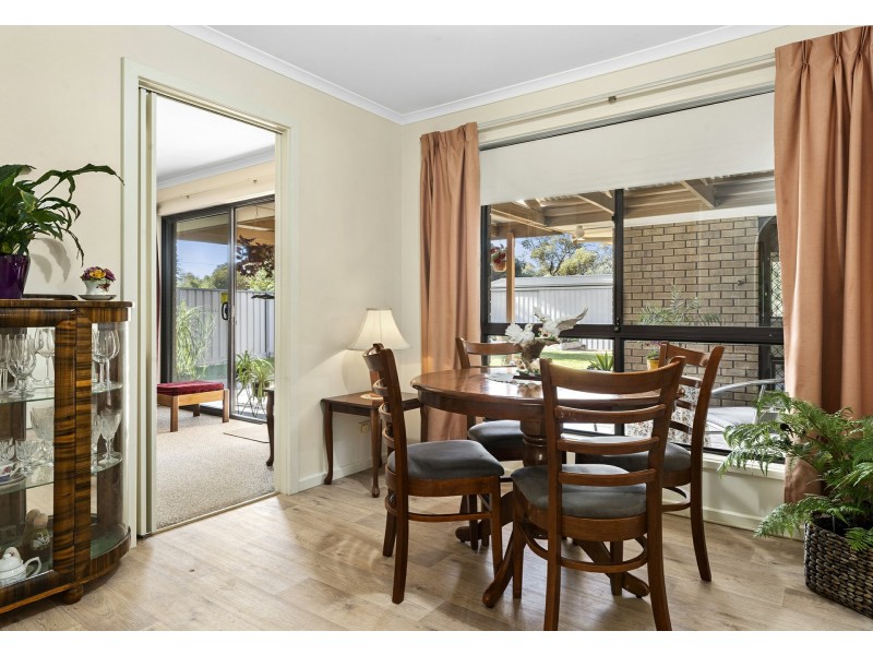 1 Berriview Court, Berri SA 5343