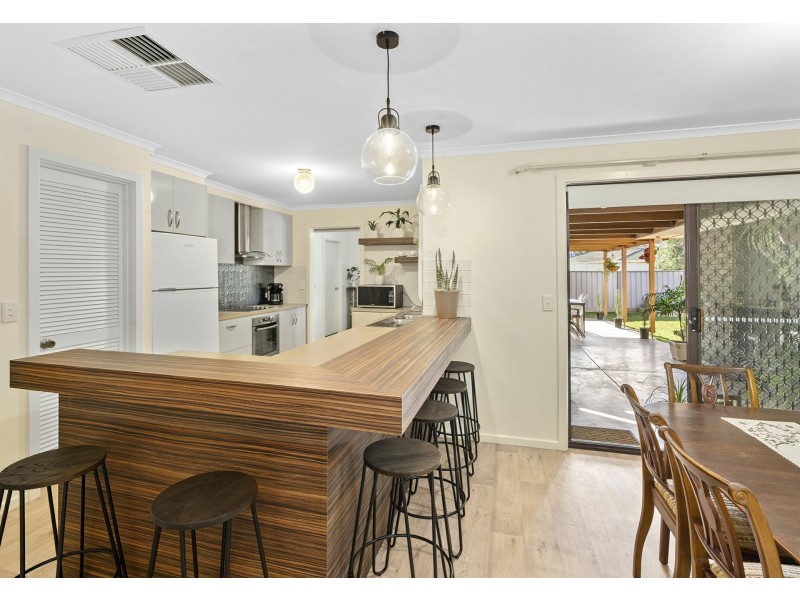 1 Berriview Court, Berri SA 5343