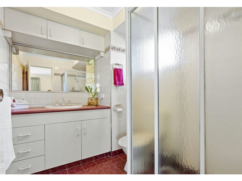 1 Berriview Court, Berri SA 5343