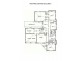 1 Berriview Court, Berri SA 5343 Floorplan