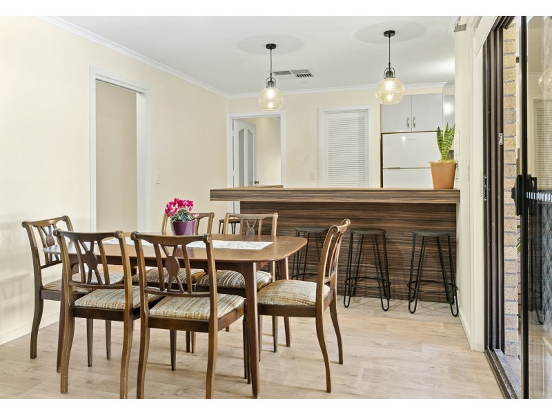 1 Berriview Court, Berri SA 5343