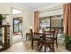 1 Berriview Court, Berri SA 5343