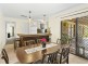 1 Berriview Court, Berri SA 5343