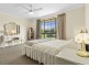 1 Berriview Court, Berri SA 5343