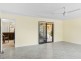 1 Berriview Court, Berri SA 5343