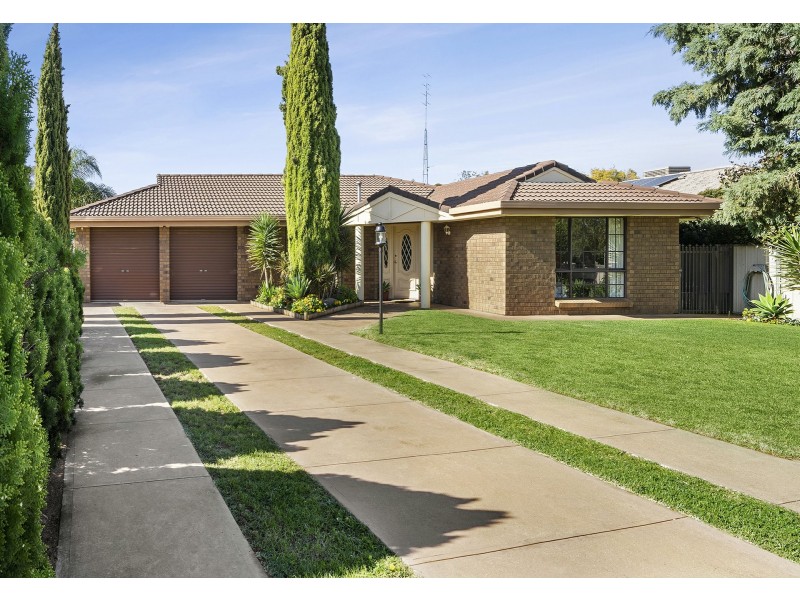 1 Berriview Court, Berri SA 5343