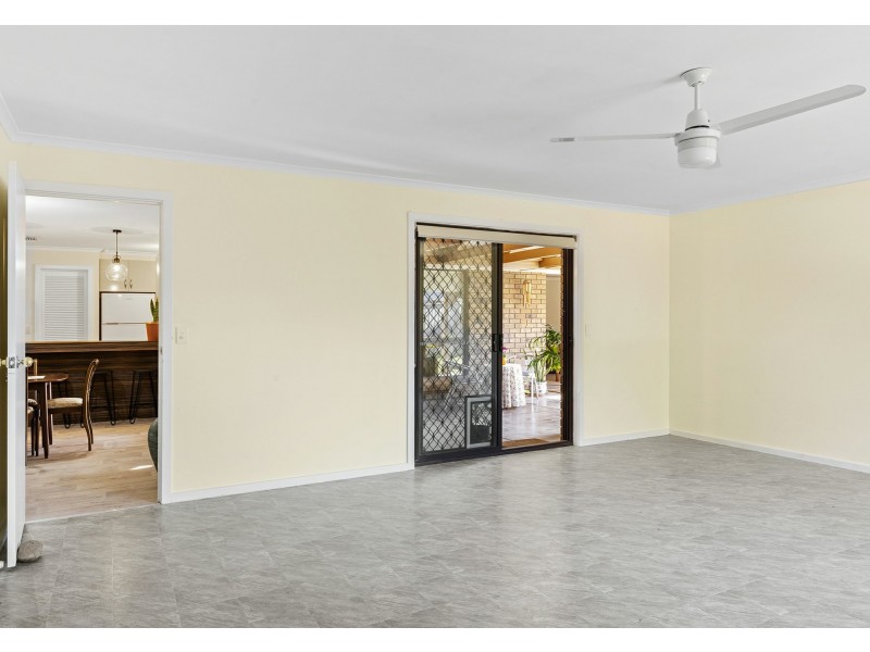 1 Berriview Court, Berri SA 5343