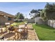 1 Berriview Court, Berri SA 5343