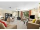 1 Berriview Court, Berri SA 5343